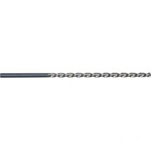 Guhring 502 2.50MM hss GT100 Series 1 s/s Drill