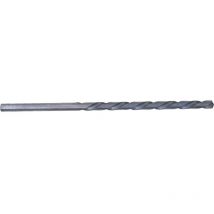 4.00MM x 250MM o/a hss s/s Drill - Sherwood