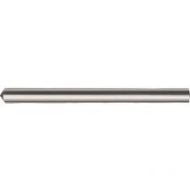 Sherwood - 7.20MM hss Hardened/Ground Drill Blank- you get 5