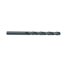 3.70MM hss s/s l/s Drill- you get 5 - Sherwood