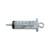 Seringue pour outillages - 00340007