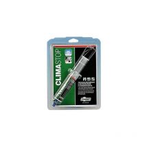 Seringue climastop 30 ml