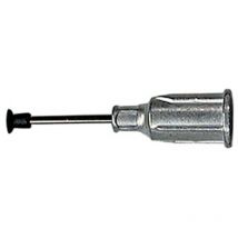 Edsyn - Seringue sous vide LN251