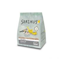 Serinus - Calcium Grit 1 Kg