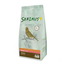 Serinus - Canaries Breeding 1 kg