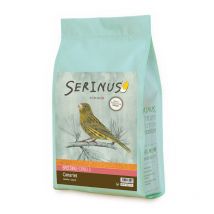 Serinus - Canaries Breeding 5 kg