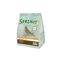 Serinus - Canaries Maintenance 0,35 kg