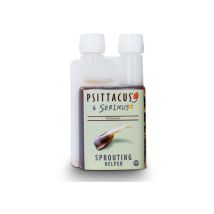Serinus - Sprouting Helper 0,25