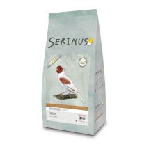Serinus - White Maintenance 1 kg