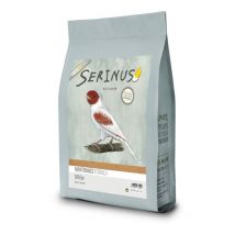 Serinus - White Maintenance 5 kg