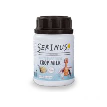 Serinus - White Passerine Crop Milk 0,1 kg