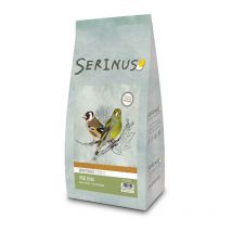 Serinus - Wild Birds Maintenance 1 kg