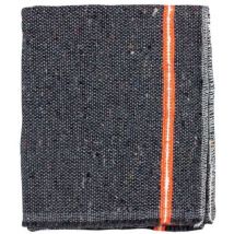 Serpilliere Black Edition 45x100cm - Menatex