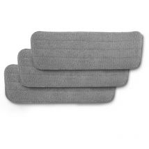 Esperanza - Mop EHS003SP3 - Marque : ean : 5901299964910