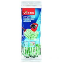 Serpillière microfibres eco 160710 Vileda