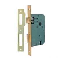 Capaldo - Serradura bronzada 600x300x240 piastra rettangolare