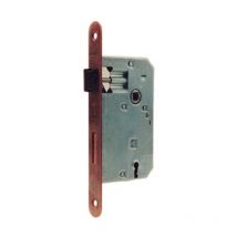 Capaldo - Serradura redonda bronceada 870x450