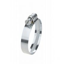 Serraggio Collare 20Mm217-252 Mm W1 Ideale