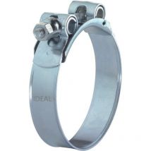 Serraggio Collare W1 48-51 Mm