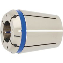 Serraggio Pinze Din6499b Grc25hpdd 8.0mm Fahrion