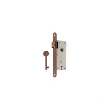 Serratura Patent Piccola Mm.45