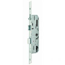 Serratura 20500 RB 90 3R TRCR 4070C7 2150BK18 VACHETTE ZB senza apriporta Mano destra - 13556000