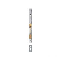 Serratura a levetta 424 bourg Mermier 150 mm - 424153