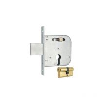 Serratura cancello infilare 138 MG