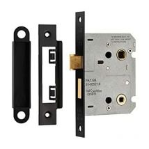 Serratura da bagno easi-t 76MM residenziale