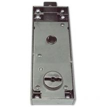 Serratura Prefer Art 8651 Basculanti D.m.