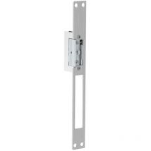 Sblocco serratura 54abf/m s-5437-b222gb Dorcas