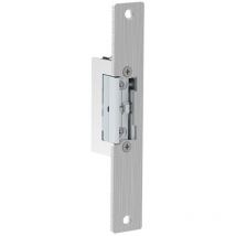 Sblocco serratura 54abf/s s-5437-b210ga Dorcas