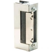 Serratura JIS 12 Volt 1730 senza frontale