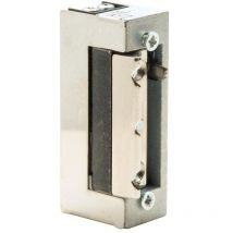 12 Volt 1740 Serratura Senza Frontale Con Leva - JIS