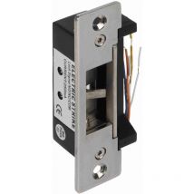 Cod. ASF702 Serratura elettrica - Dahua