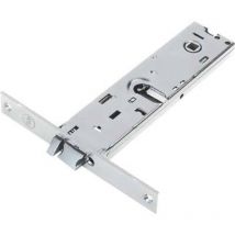 Serratura eettrica yale 70 Y8540070080VNE
