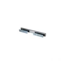 ASF280B - Serrure électromagnétique pour porte double