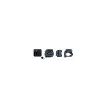 Fap – Serratura universale esterna per camper – 133 x 125 mm – Zama, meccanismo di blocco in metallo
