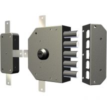 Ap CR sperre. CIL.60 A.3300C -02N dx