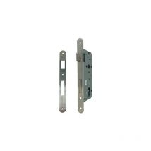 Serratura Legno Infilare 52x Yale
