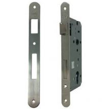 Serratura legno infilare 52X Yale