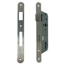 Serratura legno infilare 52X Yale