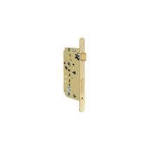 Serratura legno infilare 80851 AGB