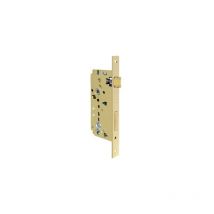 Serratura legno infilare 80852 AGB