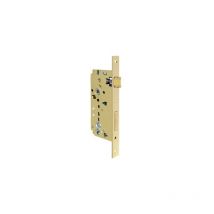 Serratura Legno Infilare 80852 Agb