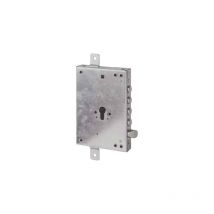 Cipierre - serratura metallo applicare 50128