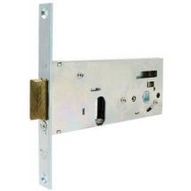 Serratura Metallo Infilare 133 Welka