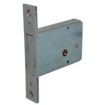 Serratura metallo infilare 1501 Fiam