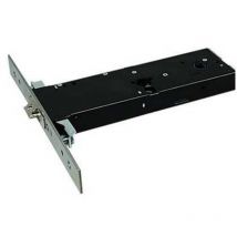 Serratura metallo infilare 11170 Omec