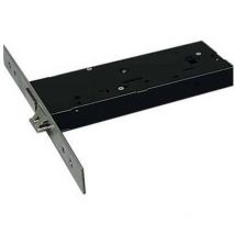 Serratura metallo infilare 5940 Omec